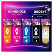 Orkid Platinum Tekli Paket Uzun Ekstra 6'lı - Görsel 6