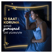Orkid Ultra Gece Ekstra Plus 14'lü - Görsel 2