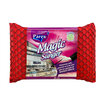 Parex Magic Sünger - Görsel 4