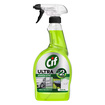 Cif Sprey Ultra Anında Etki Kir ve Yağ Çözücü 1025 Ml - Görsel 1