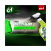 Cif Sprey Ultra Anında Etki Kir ve Yağ Çözücü 1025 Ml - Görsel 4