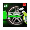 Cif Sprey Ultra Anında Etki Kir ve Yağ Çözücü 1025 Ml - Görsel 5
