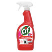 Cif Her Yer Leke Uzmanı 750 Ml - Görsel 1