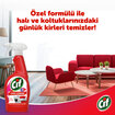 Cif Her Yer Leke Uzmanı 750 Ml - Görsel 3