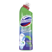 Domestos Tuvalet Temizleyici Çamaşır Suyu 750 ML - Görsel 1