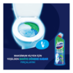 Domestos Tuvalet Temizleyici Çamaşır Suyu 750 ML - Görsel 4