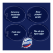 Domestos Tuvalet Temizleyici Çamaşır Suyu 750 ML - Görsel 5