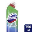 Domestos Tuvalet Temizleyici Çamaşır Suyu 750 ML - Görsel 2