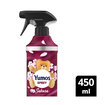Yumoş Sprey Yıkanması Zor Eşyalar İçin Giysi Spreyi Sakura 450 Ml - Görsel 2