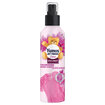 Yumoş Jet Fresh Giysi Spreyi  Ütü Etkisi Orkide 200 Ml - Görsel 1