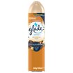 Glade Aerosol Oda Kokusu Oryantal Oud 300ml - Görsel 1