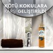Glade Aerosol Oda Kokusu Oryantal Oud 300ml - Görsel 4