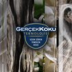 Glade Aerosol Oda Kokusu Oryantal Oud 300ml - Görsel 5