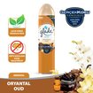 Glade Aerosol Oda Kokusu Oryantal Oud 300ml - Görsel 2