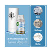 Air Wick Freshmatik Yedek Temizliğin Esintisi 250 Ml - Görsel 4
