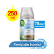 Air Wick Freshmatik Yedek Temizliğin Esintisi 250 Ml - Görsel 2