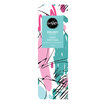 Woe Çubuklu Oda Kokusu Bergamot 100 Ml - Görsel 1