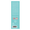 Woe Çubuklu Oda Kokusu Bergamot 100 Ml - Görsel 2