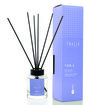 Thalia Home Viola Reed Diffuser 100 ml - Görsel 1