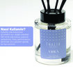 Thalia Home Viola Reed Diffuser 100 ml - Görsel 5