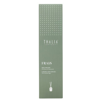Thalia Home Frais Reed Diffuser 100 Ml