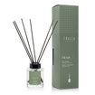 Thalia Home Frais Reed Diffuser 100 Ml - Görsel 2