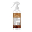 Glade Multi Sprey Oryantal 450 Ml - Görsel 2