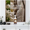 Glade Multi Sprey Oryantal 450 Ml - Görsel 3