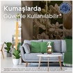 Glade Multi Sprey Oryantal 450 Ml - Görsel 4