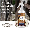Glade Multi Sprey Oryantal 450 Ml - Görsel 6