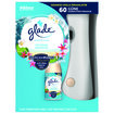 Glade Kit + Yedek Sprey Okyanus Sessizliği 269 Ml - Görsel 1