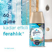 Glade Kit + Yedek Sprey Okyanus Sessizliği 269 Ml - Görsel 3