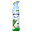 Febreze Hava Ferahlatıcı Sprey Oda Kokusu Dağ Esintisi 300 ml - Görsel 1