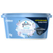 Glade Mini Jel Temiz Çarşaf Ferahlığı 70 G - Görsel 1