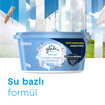 Glade Mini Jel Temiz Çarşaf Ferahlığı 70 G - Görsel 5