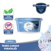 Glade Mini Jel Temiz Çarşaf Ferahlığı 70 G - Görsel 2