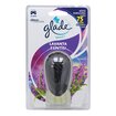 Glade Oto Kokusu Mango - Görsel 1