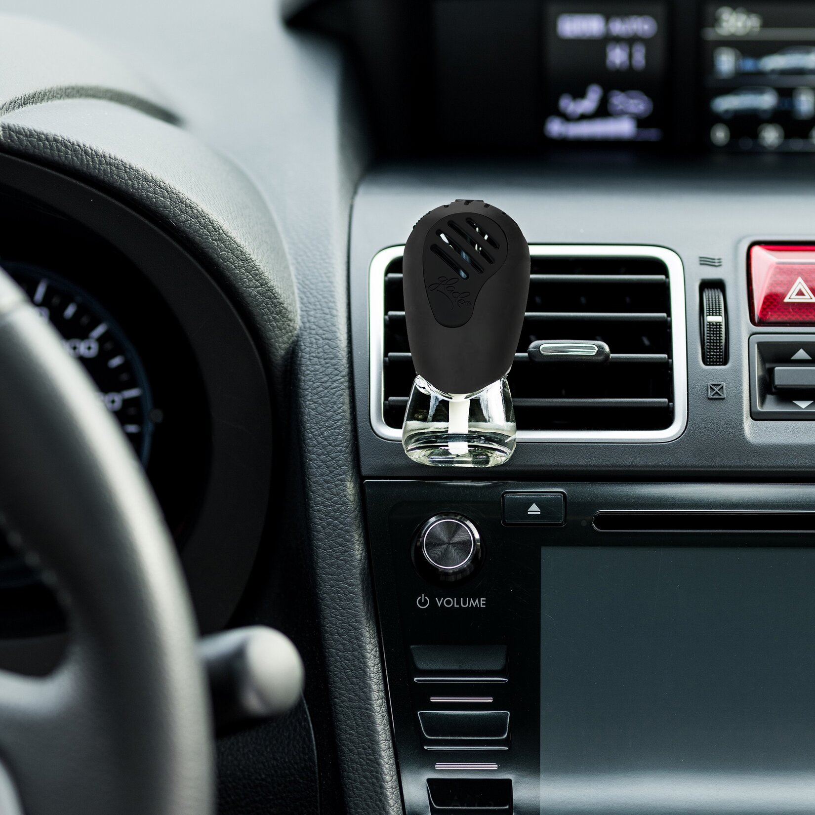 Glade Oto Kokusu Mango - Görsel 5