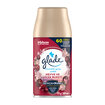 Glade Otomatik Sprey Yedek Meyve Çiçek Buketi 269 Ml - Görsel 1