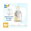 Uni Baby Yenidoğan Sıvı Çamaşır Sabunu 1500 Ml - Görsel 3