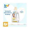 Uni Baby Yenidoğan Sıvı Çamaşır Sabunu 1500 Ml - Görsel 4