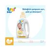 Uni Baby Yenidoğan Sıvı Çamaşır Sabunu 1500 Ml - Görsel 2