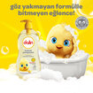Dalin Şampuan 700 Ml - Görsel 3
