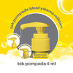 Dalin Şampuan 700 Ml - Görsel 4