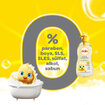 Dalin Şampuan 700 Ml - Görsel 5