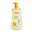 Dalin Şampuan 700 Ml - Görsel 2