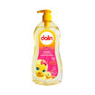 Dalin Kolay Tarama Bebek Şampuanı 700 Ml - Görsel 1