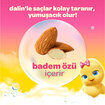 Dalin Kolay Tarama Bebek Şampuanı 700 Ml - Görsel 3