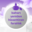 Dalin Bahar Tazeliği Bebek Kolonyası 150 Ml - Görsel 3
