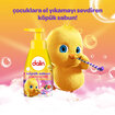 Dalin Orman Meyveli Köpük Sabun 200 Ml - Görsel 2